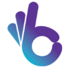 Profile picture of Boomering Inc.