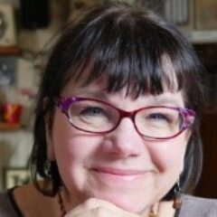 Profile picture of Bonnie McDonald Dixon