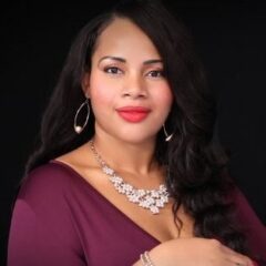 Profile picture of kessa gooden