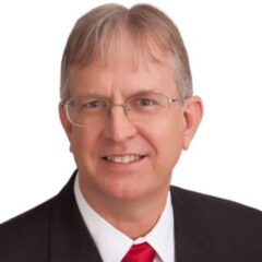 Profile picture of Keith Youngren, CPA - Financial Money Coach, LLC