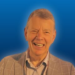 Profile picture of Sean Dwan