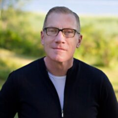 Profile picture of Jim Swan