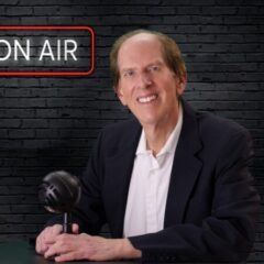 Profile picture of Jeff Ostroff