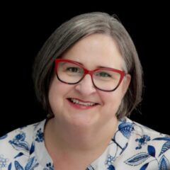 Profile picture of Susan Northrup