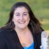 Profile picture of Michelle Abraham - High Vibe Leaders